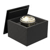 Baseball World Class Championship Stones Ring - Gold [RSWCG-BS-STN-G]