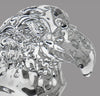 Optical Crystal Eagle Award [CM322EG]
