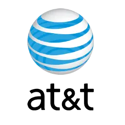 att
