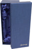 Optical Crystal Cylinder Award - 5.5 inch [CFCCO-5-X]