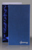 Optical Refraction Crystal- 6.125 inch [CPREF6-X]