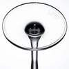 Contour Flute Glass - 6 oz [DW157-6]