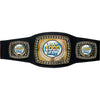 52 inch Custom Legend Champion Award Belt [CXSAB17]