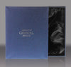 Eagle in Flight Crystal Award 9.25