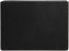 5 Piece Leatherette Wine Tool Set- Black [WTS79J]