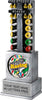 Drag Race Tree Insert Resin Trophy [SDRS-088]