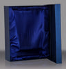 Dual Stratum Crystal Award - 9 inch [CF13-9-X]