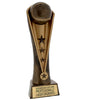 Baseball-Softball Cobra Award - 12 inch [CJ262-BS-12]