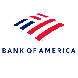 bank-of-america