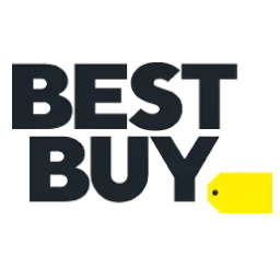 best-buy