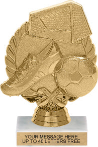 Soccer Theme [T252-SC]