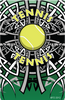 Tennis- Tribal Plaque Insert [BBP-2215]