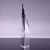 Extreme Crystal Diamond Tower Award - 10 inch [CXDT10-X]