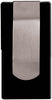 3 Function Money Clip- Black [MCLP025BLK]