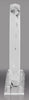 Optical Crystal Oval- 6.75 inch [CRO2090]