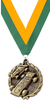 1.75 inch Pinewood Derby Medal [MP18-PNWD]