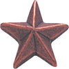 Bronze Star Pin [PCM-STR-107B]