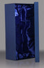Soaring Eagle Crystal Award 10