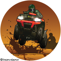 Quads Insert [TD-1454]