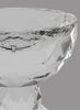 Optical Crystal Bowl Award - 5.5 inch [CRB-134]