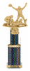 Hybrid Column Trophy [TSQ2RD16]