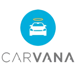 carvana