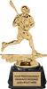 Lacrosse Star Figure - Male All [TRBAS-LCM]