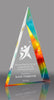 Spectrum Award - 8.5 x 5.25 inch [ASPA5-S]