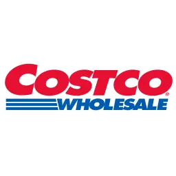 costco