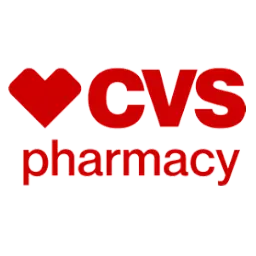 cvs