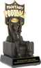 Fantasy Football Resin Sculpture [RFFB-142]