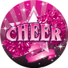Cheer Insert [P78N-122]