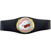 40 inch Baseball Champion Award Belt - Cryin' Losers [CSAB3-BS-CRY]