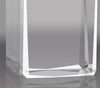Full Color Optical Crystal Block Award - 6 inch [CCLBK-6-FC]