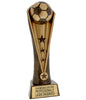 Soccer Cobra Award - 12 inch [CJ261-SC-12]
