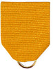Gold Pin Drape [PNDRP-GLD]