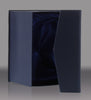 Crystal Basketball Award [CJD102-BK]