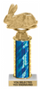 Interchangeable Column Trophy - 10 inch [T10]
