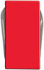 3 Function Money Clip- Red [MCLP026-RED]
