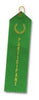Participant Stock Ribbon [R203-Participant]