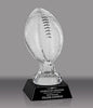 Crystal Football Award [CJD103-FB]