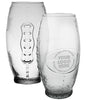 23 oz. Football Tumbler [MWFTBL-23]