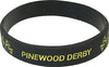 Trophybands Trophy- Pinewood Derby [TJBND-PNWD]