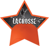 Lacrosse Star Insert [ST-1200]