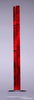 Avanti Acrylic Award - Red [AJCP82-RED]