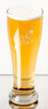 Pilsner Glass - 16 oz [PGW16]