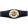 40 inch Basketball Champion Award Belt - Ballin' [CSAB3-BK-BLN]