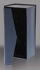 Teardrop-Shaped Art Glass Award [GT625-7]
