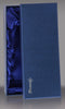 Polygon Crystal Award - 8.75 inch [CF32-8-X]