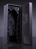 Crystal Monument Award - 11.5 inch [CM162-11]